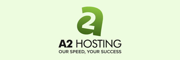 A2 Hosting 2022