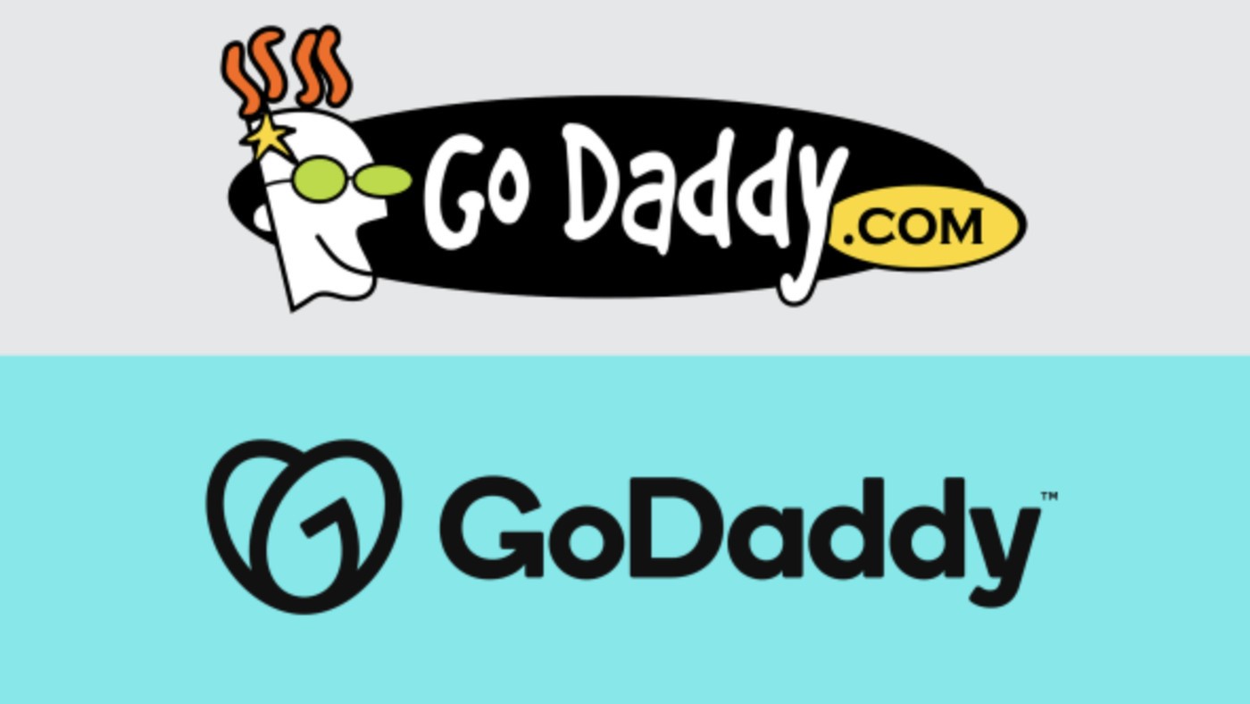 GoDaddy Hosting 2022