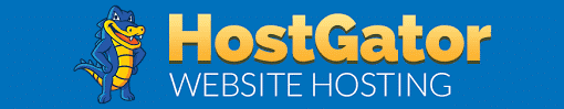 hostgator hosting plan 2022