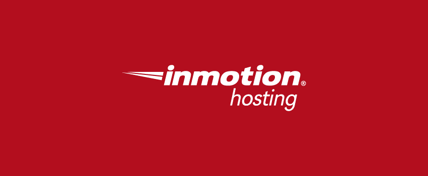 Inmotion hosting 2022